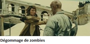 photo d'illustration pour l'article goodie:Resident Evil Extinction